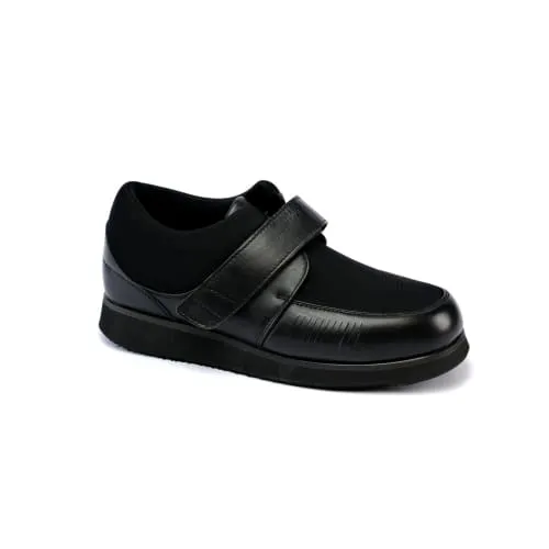 Mt. Emey 728-E - Men's Lycra Casual Shoes