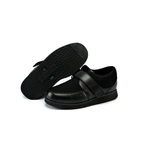 Mt. Emey 728-E - Men's Lycra Casual Shoes