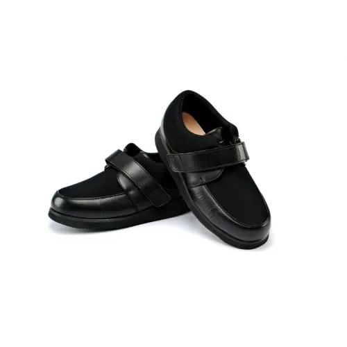 Mt. Emey 728-E - Men's Lycra Casual Shoes