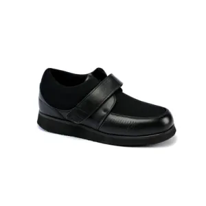 Mt. Emey 728-E - Men's Lycra Casual Shoes
