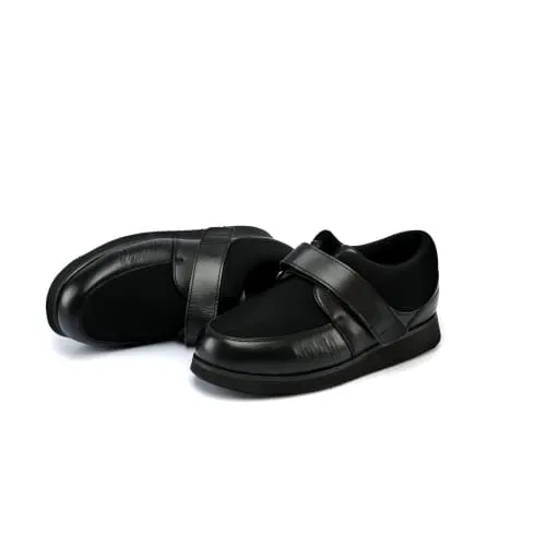 Mt. Emey 728-E - Men's Lycra Casual Shoes