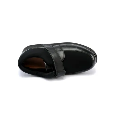 Mt. Emey 728-E - Men's Lycra Casual Shoes