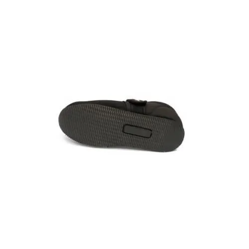 Mt. Emey 737 Black - Men's Post-op Shoes