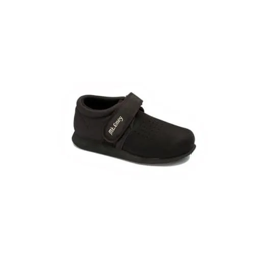 Mt. Emey 737 Black - Men's Post-op Shoes