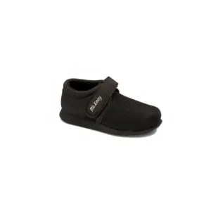 Mt. Emey 737 Black - Men's Post-op Shoes