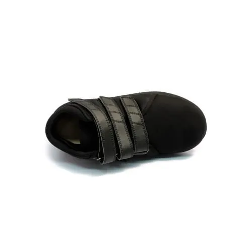 Mt. Emey 739 Black - Men's Post-op Shoes