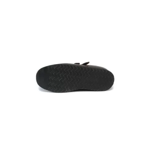 Mt. Emey 802 Brown - Men's Supra-depth Dress/Casual Shoes