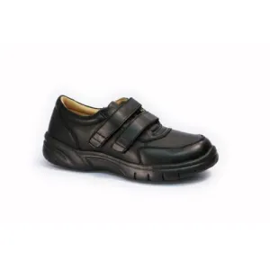 Mt. Emey 888-V - Men's Extra-depth Dress/Casual Shoes