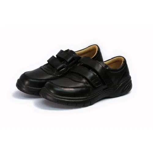 Mt. Emey 888-V - Men's Extra-depth Dress/Casual Shoes