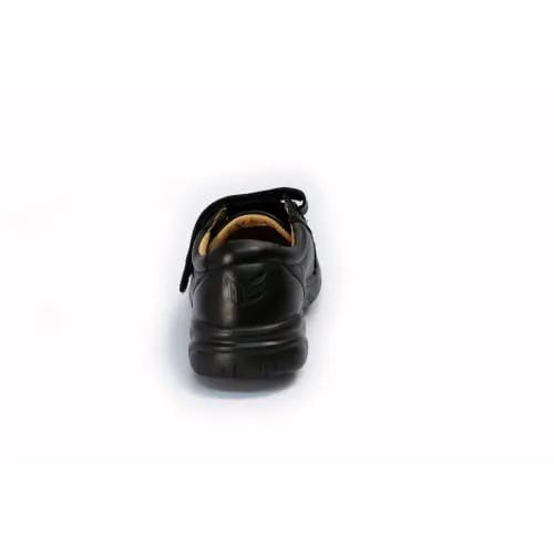 Mt. Emey 888-V - Men's Extra-depth Dress/Casual Shoes