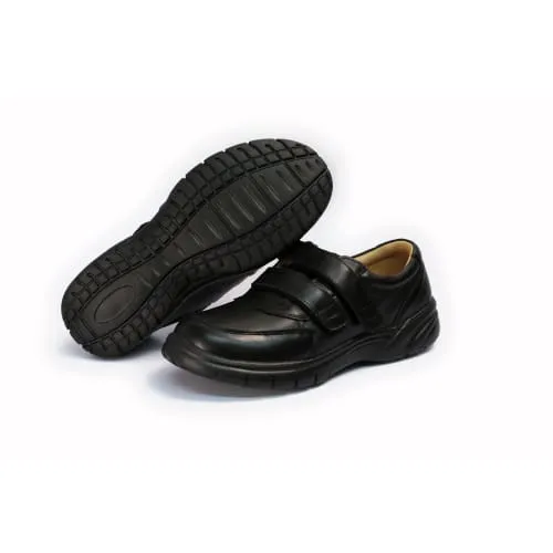 Mt. Emey 888-V - Men's Extra-depth Dress/Casual Shoes