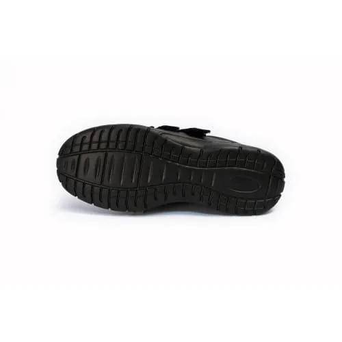 Mt. Emey 888-V - Men's Extra-depth Dress/Casual Shoes