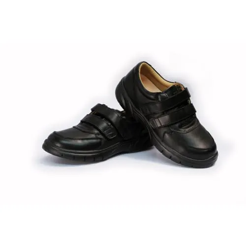 Mt. Emey 888-V - Men's Extra-depth Dress/Casual Shoes