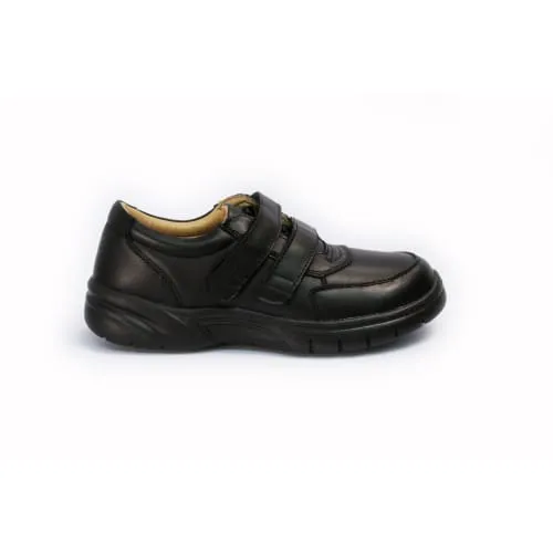 Mt. Emey 888-V - Men's Extra-depth Dress/Casual Shoes
