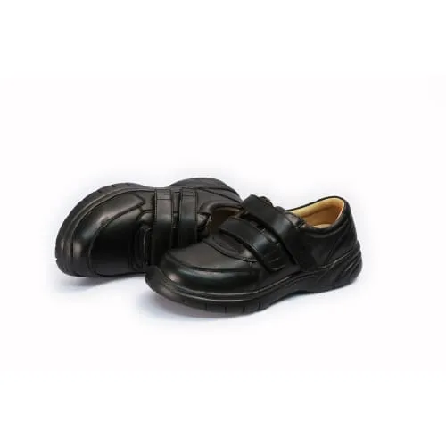 Mt. Emey 888-V - Men's Extra-depth Dress/Casual Shoes