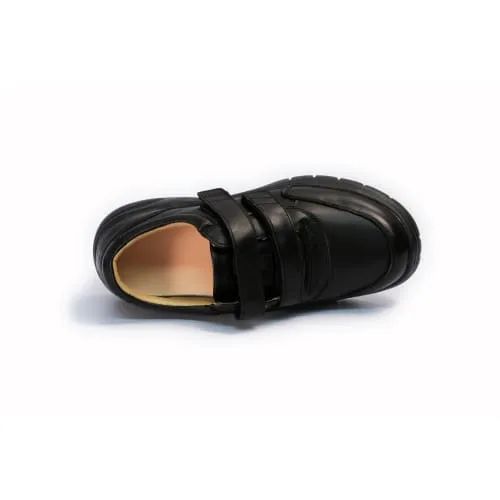 Mt. Emey 888-V - Men's Extra-depth Dress/Casual Shoes