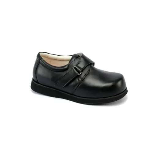 Mt. Emey 9106 (AA Width) - Women's Supra-depth Dress/Casual Shoes