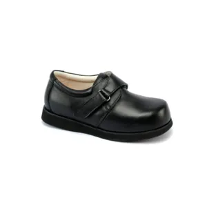 Mt. Emey 9106 (AA Width) - Women's Supra-depth Dress/Casual Shoes