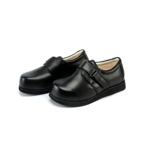 Mt. Emey 9106 (AA Width) - Women's Supra-depth Dress/Casual Shoes