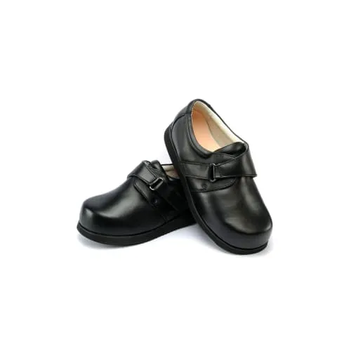 Mt. Emey 9106 (AA Width) - Women's Supra-depth Dress/Casual Shoes