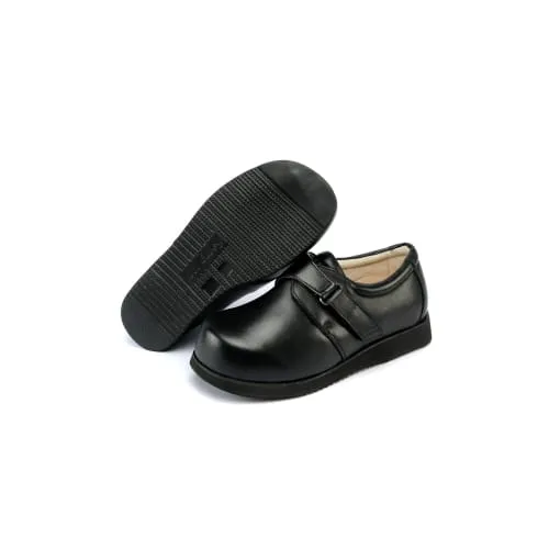 Mt. Emey 9106 (AA Width) - Women's Supra-depth Dress/Casual Shoes
