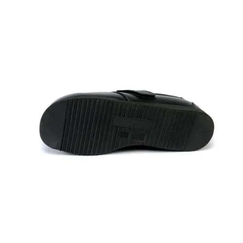 Mt. Emey 9106 (AA Width) - Women's Supra-depth Dress/Casual Shoes