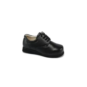 Mt. Emey 9108 (AA Width) - Women's Supra-depth Dress/Casual Shoes