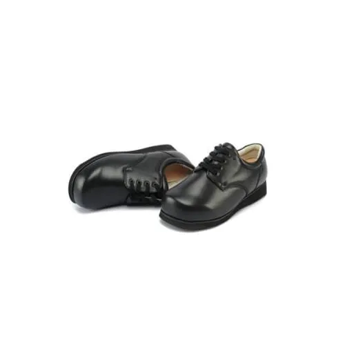Mt. Emey 9108 (AA Width) - Women's Supra-depth Dress/Casual Shoes
