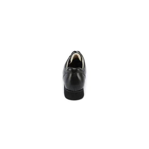 Mt. Emey 9108 (AA Width) - Women's Supra-depth Dress/Casual Shoes