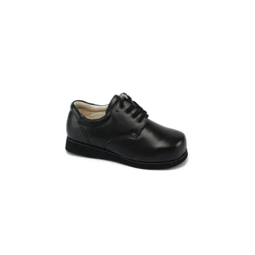 Mt. Emey 9108 (AA Width) - Women's Supra-depth Dress/Casual Shoes