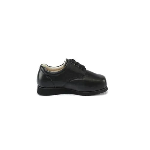 Mt. Emey 9108 (AA Width) - Women's Supra-depth Dress/Casual Shoes