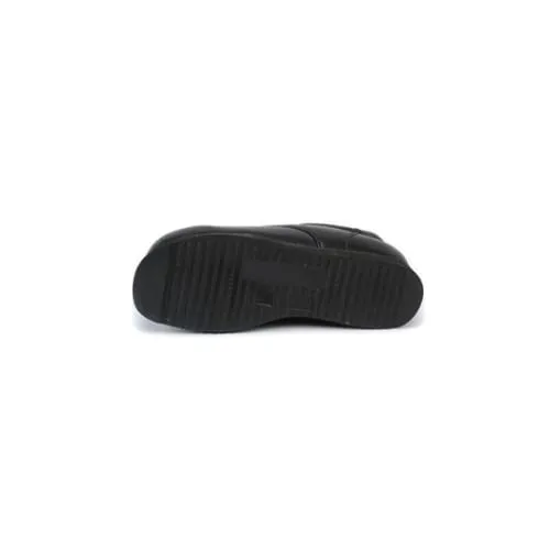 Mt. Emey 9108 (AA Width) - Women's Supra-depth Dress/Casual Shoes