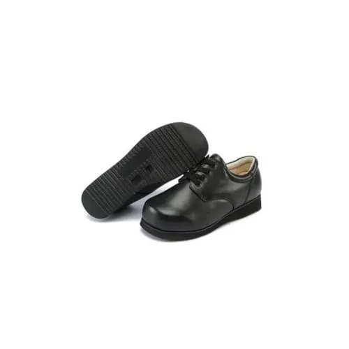 Mt. Emey 9108 (AA Width) - Women's Supra-depth Dress/Casual Shoes