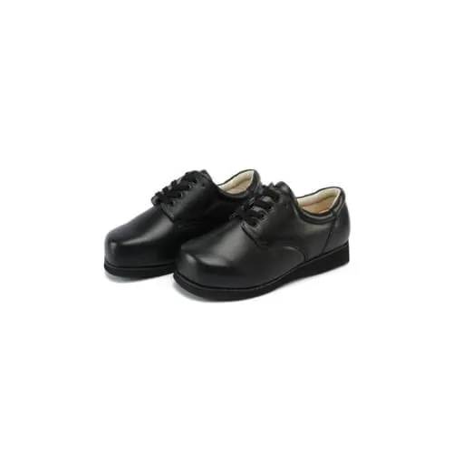 Mt. Emey 9108 (AA Width) - Women's Supra-depth Dress/Casual Shoes