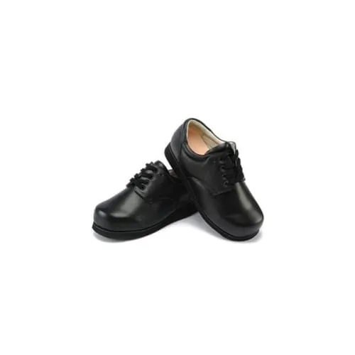 Mt. Emey 9108 (AA Width) - Women's Supra-depth Dress/Casual Shoes