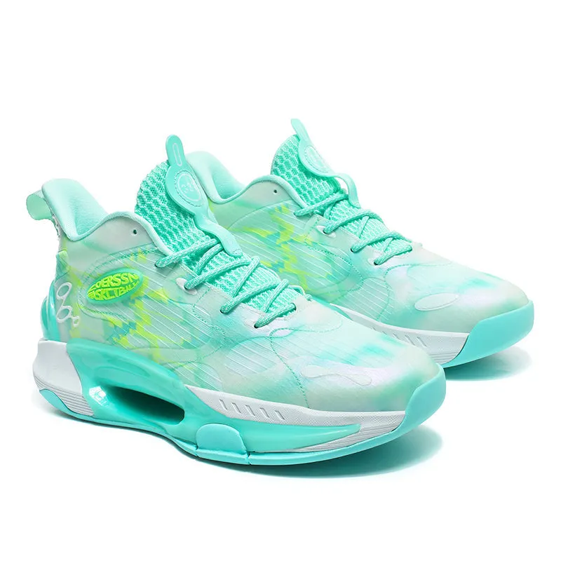 Quantum Flex T4 Athletic Shoes