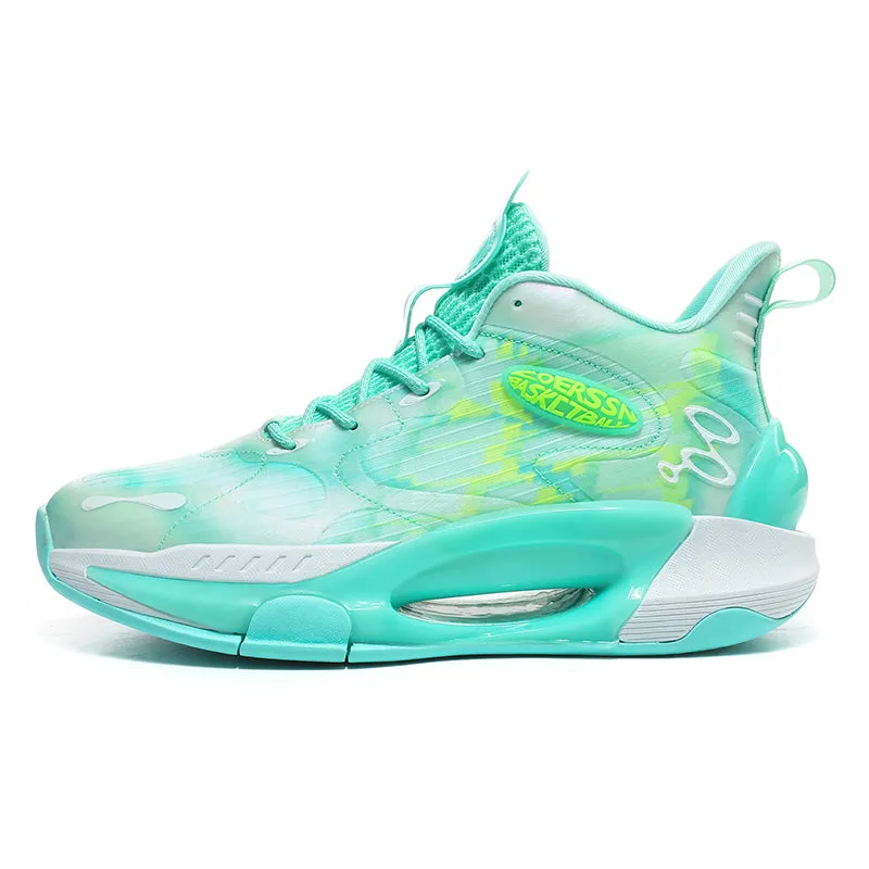 Quantum Flex T4 Athletic Shoes