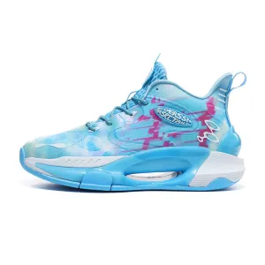 Quantum Flex T4 Athletic Shoes