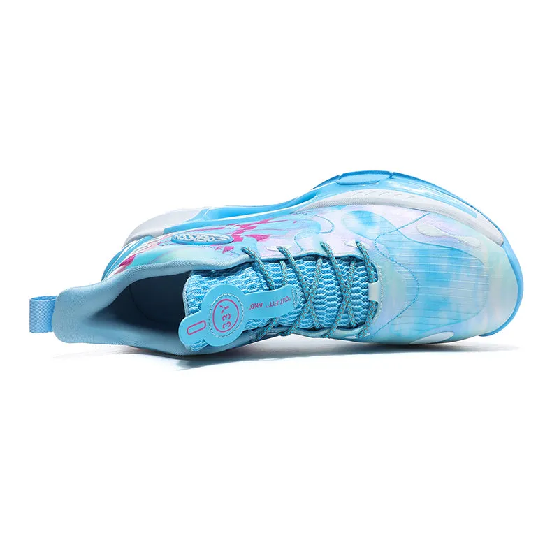 Quantum Flex T4 Athletic Shoes