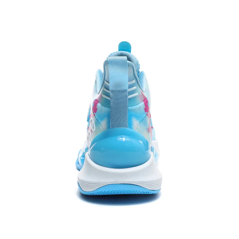 Quantum Flex T4 Athletic Shoes