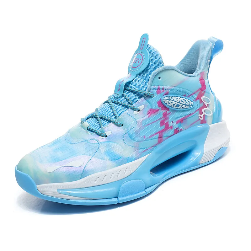 Quantum Flex T4 Athletic Shoes
