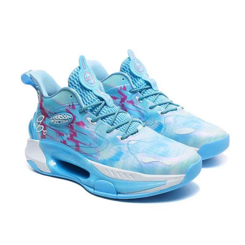 Quantum Flex T4 Athletic Shoes
