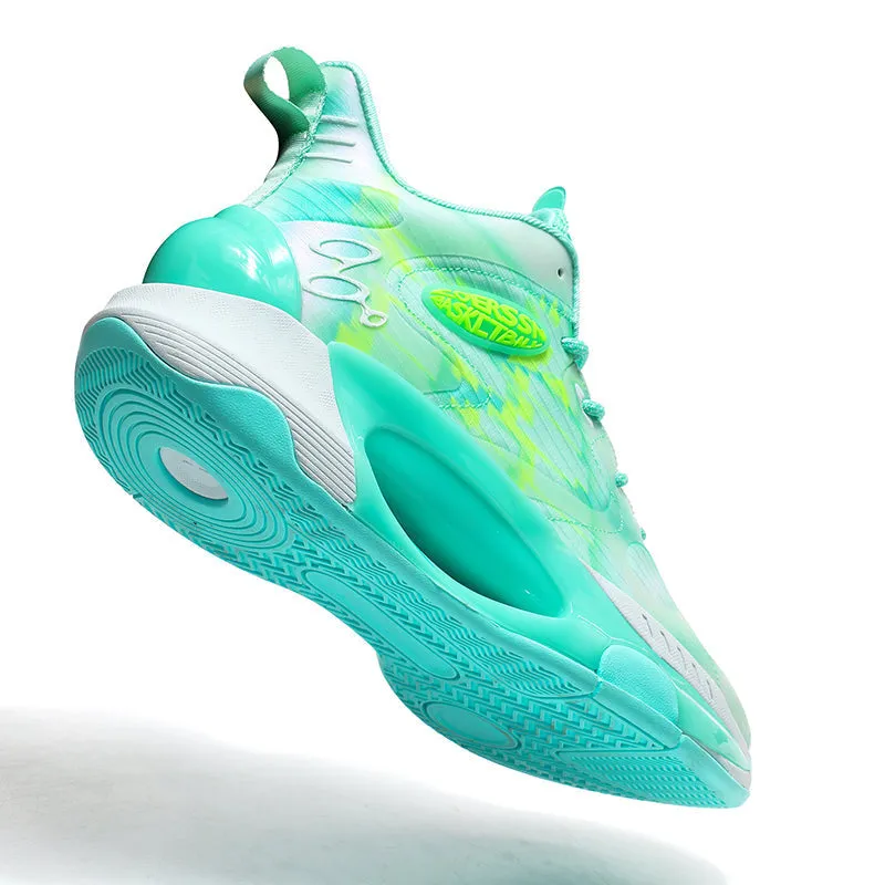 Quantum Flex T4 Athletic Shoes