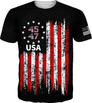 RAISEVERN Mens T-Shirts Cool Novelty Crewneck Short Sleeve Funny Graphic Top Casual Tees for Women