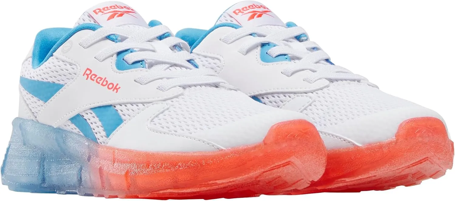 Reebok Girl's Kid's ATR Chill Sneaker