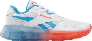 Reebok Girl's Kid's ATR Chill Sneaker