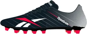 Reebok Girl's Kid's Glide Sneaker