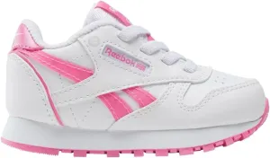 Reebok Women's Kid's Club C Revenge Sneaker