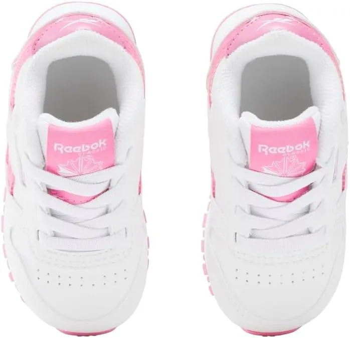 Reebok Women's Kid's Club C Revenge Sneaker