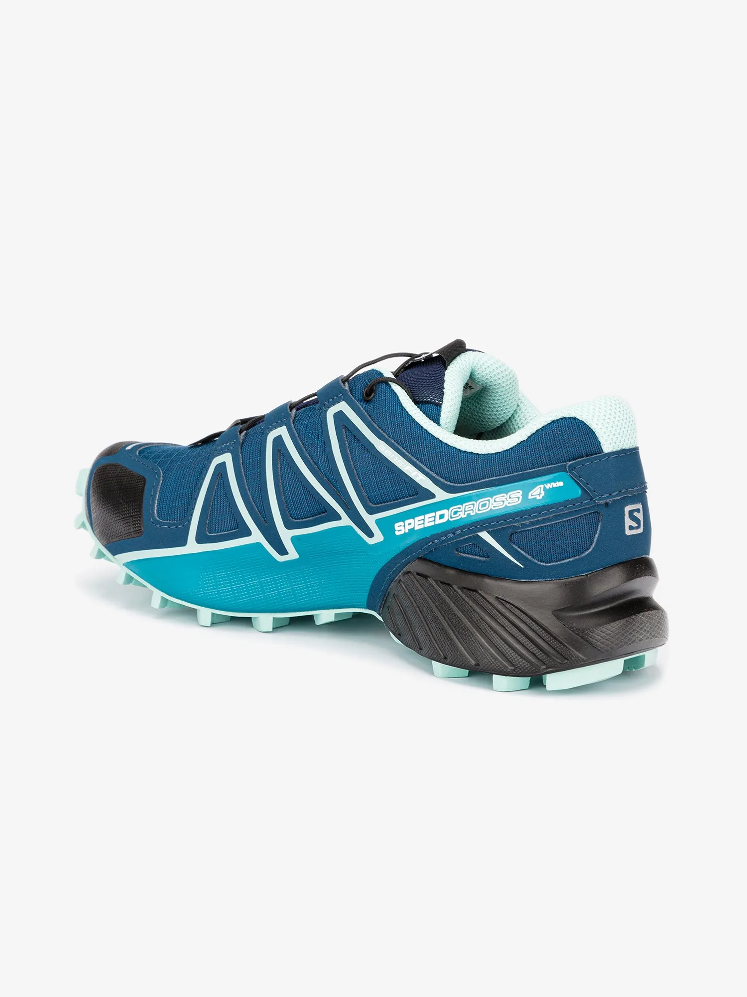 Salomon Women's Speedcross 4